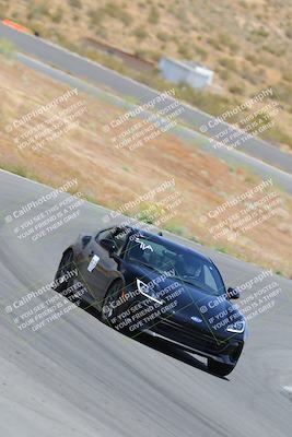 media/May-21-2023-VIP Trackdays (Sun) [[1bbd67e0b1]]/A group/session 4 turn 7/